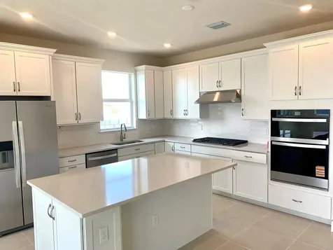 13579 Sw Vermillion Circle Port Saint Lucie FL 34987