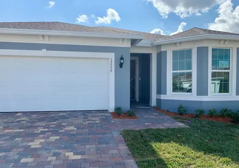 13579 Sw Vermillion Circle Port Saint Lucie FL 34987
