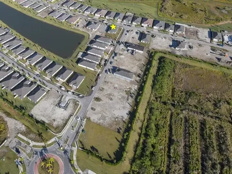 13579 Sw Vermillion Circle Port Saint Lucie FL 34987