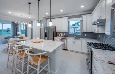 13579 Sw Vermillion Circle Port Saint Lucie FL 34987