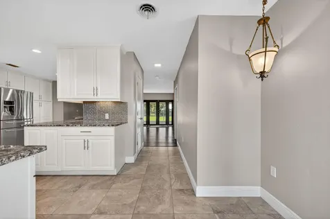 1732 Se Avenue J Belle Glade FL 33430