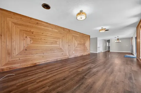 1732 Se Avenue J Belle Glade FL 33430