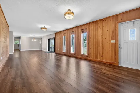 1732 Se Avenue J Belle Glade FL 33430