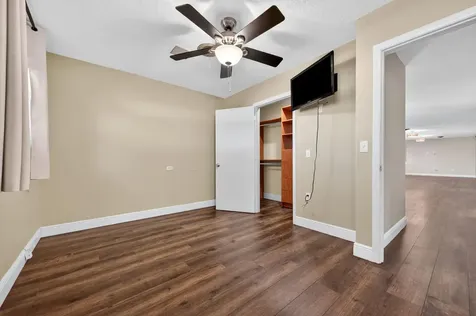 1732 Se Avenue J Belle Glade FL 33430