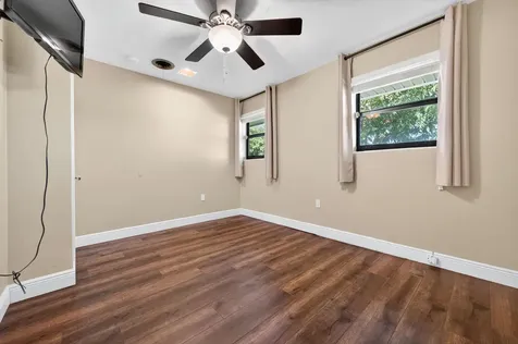 1732 Se Avenue J Belle Glade FL 33430