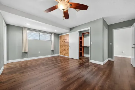 1732 Se Avenue J Belle Glade FL 33430