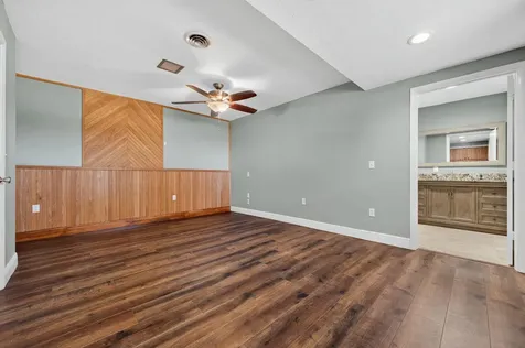 1732 Se Avenue J Belle Glade FL 33430