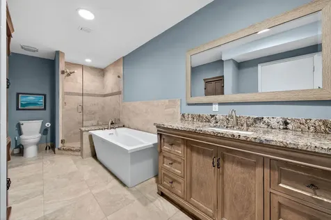 1732 Se Avenue J Belle Glade FL 33430