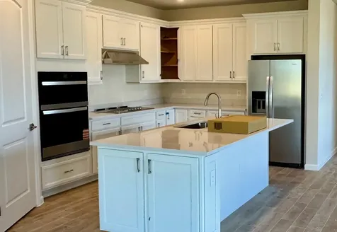 14179 Sw Incarnadine Lane Port Saint Lucie FL 34987