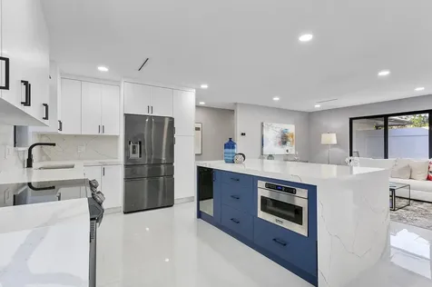 200 Sw 12th Street Boca Raton FL 33432