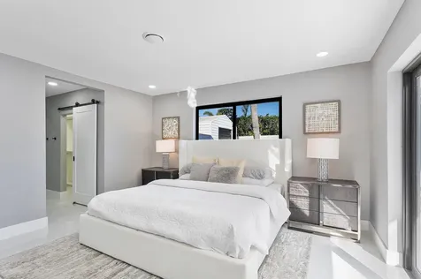 200 Sw 12th Street Boca Raton FL 33432