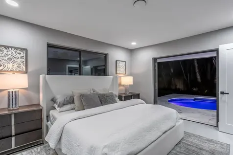 200 Sw 12th Street Boca Raton FL 33432