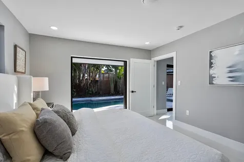 200 Sw 12th Street Boca Raton FL 33432