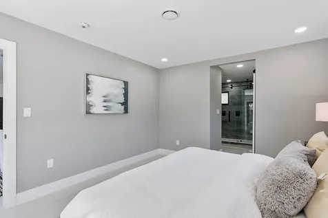 200 Sw 12th Street Boca Raton FL 33432