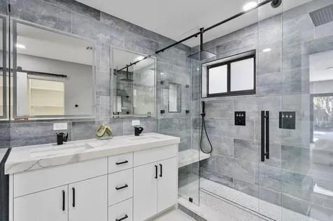 200 Sw 12th Street Boca Raton FL 33432