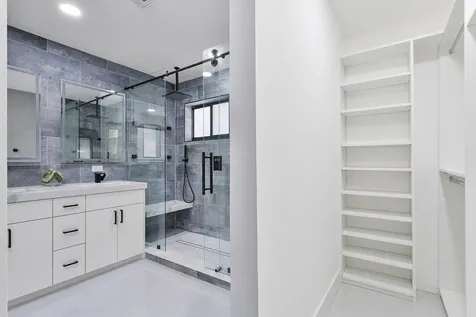 200 Sw 12th Street Boca Raton FL 33432