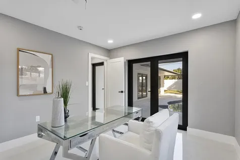 200 Sw 12th Street Boca Raton FL 33432