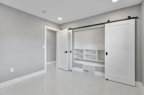 200 Sw 12th Street Boca Raton FL 33432