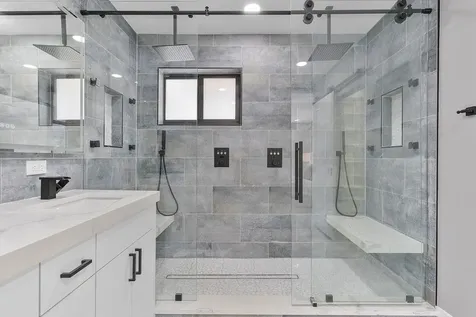 200 Sw 12th Street Boca Raton FL 33432