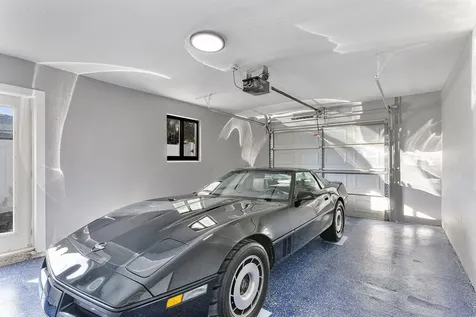 200 Sw 12th Street Boca Raton FL 33432