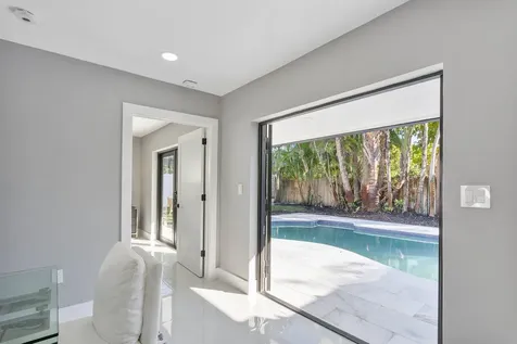 200 Sw 12th Street Boca Raton FL 33432