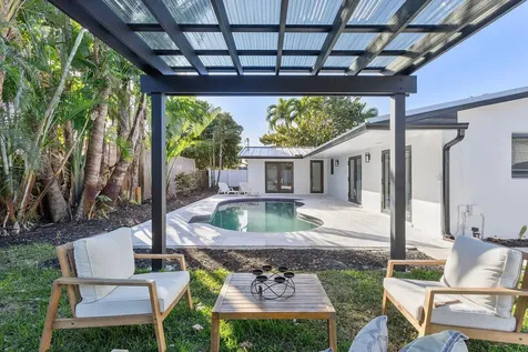 200 Sw 12th Street Boca Raton FL 33432