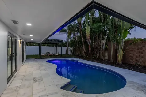 200 Sw 12th Street Boca Raton FL 33432