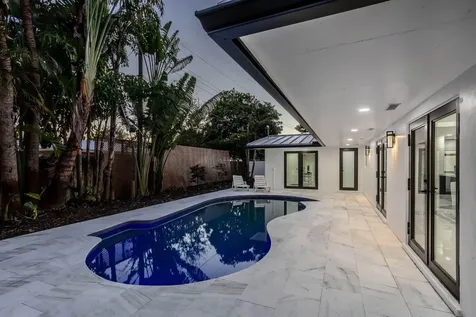 200 Sw 12th Street Boca Raton FL 33432