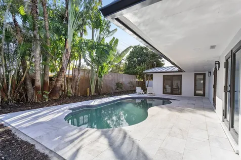 200 Sw 12th Street Boca Raton FL 33432