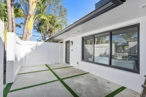 200 Sw 12th Street Boca Raton FL 33432