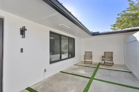 200 Sw 12th Street Boca Raton FL 33432