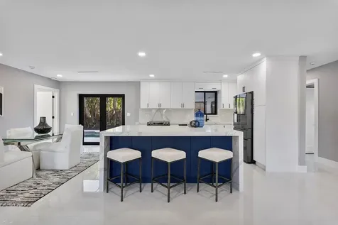 200 Sw 12th Street Boca Raton FL 33432