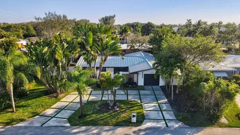 200 Sw 12th Street Boca Raton FL 33432