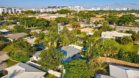 200 Sw 12th Street Boca Raton FL 33432