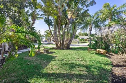 200 Sw 12th Street Boca Raton FL 33432