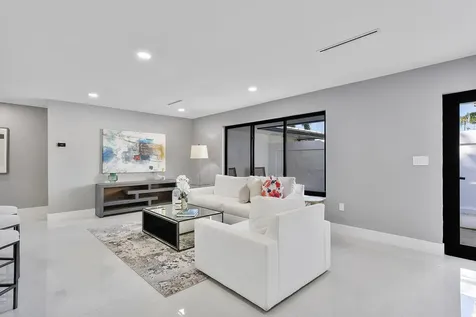 200 Sw 12th Street Boca Raton FL 33432