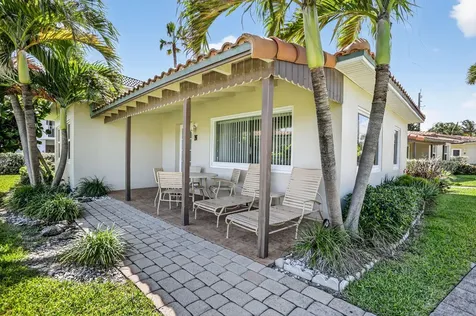 1225 Hillsboro Mile Hillsboro Beach FL 33062