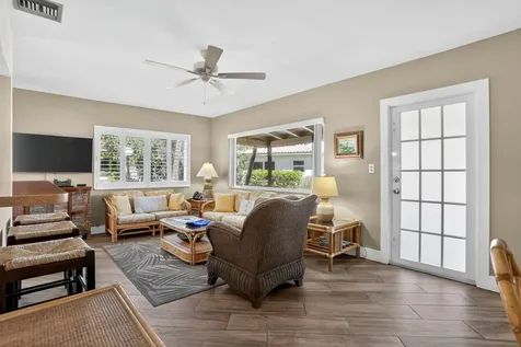 1225 Hillsboro Mile Hillsboro Beach FL 33062