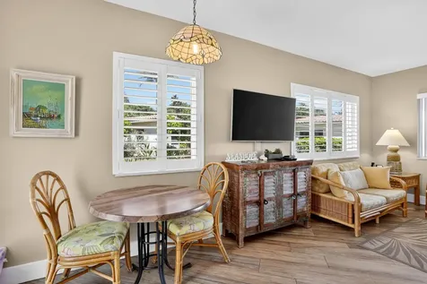 1225 Hillsboro Mile Hillsboro Beach FL 33062