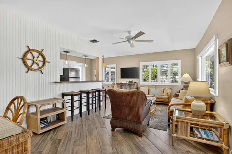 1225 Hillsboro Mile Hillsboro Beach FL 33062
