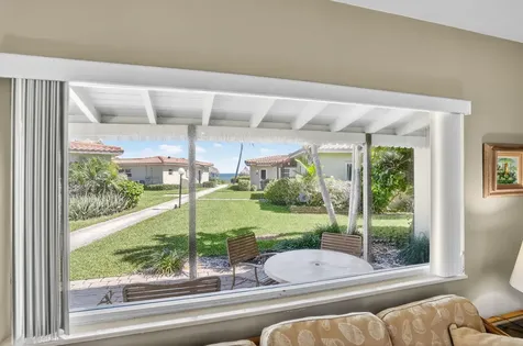 1225 Hillsboro Mile Hillsboro Beach FL 33062