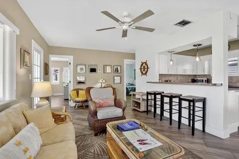 1225 Hillsboro Mile Hillsboro Beach FL 33062