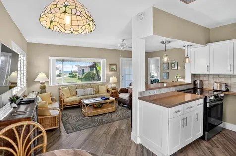 1225 Hillsboro Mile Hillsboro Beach FL 33062