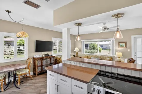 1225 Hillsboro Mile Hillsboro Beach FL 33062