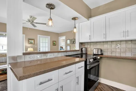 1225 Hillsboro Mile Hillsboro Beach FL 33062