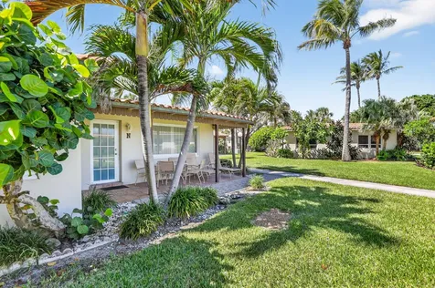 1225 Hillsboro Mile Hillsboro Beach FL 33062