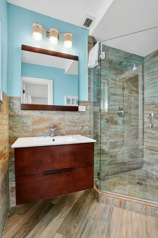 1225 Hillsboro Mile Hillsboro Beach FL 33062