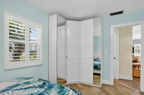 1225 Hillsboro Mile Hillsboro Beach FL 33062