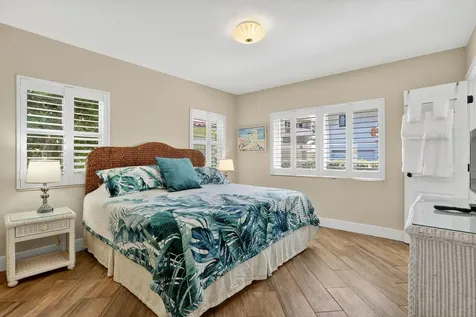 1225 Hillsboro Mile Hillsboro Beach FL 33062