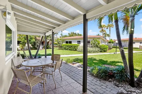 1225 Hillsboro Mile Hillsboro Beach FL 33062